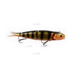 Воблер Свімбейт Savage Gear 4play SWIMBAIT 25-04