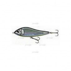 Занурюючий Воблер Джеркбейт Savage Gear Deviator BELLY UP JERKBAIT 16-02