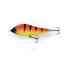 Занурюючий Воблер Джеркбейт Savage Gear Deviator BELLY UP JERKBAIT 16-09