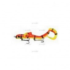 Віброхвіст Savage Gear Alien Eel 30-21