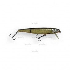 Плаваючий Воблер Savage Gear Butch Lure 16-08