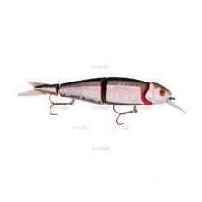 Воблер Свімбейт Savage Gear 4play HERRING LIPLURE 13-45