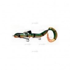 Віброхвіст Savage Gear Alien Eel 20-12