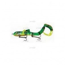 Віброхвіст Savage Gear Alien Eel 20-20