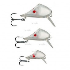 Оснащення для м`яких приманок Savage Gear 4Play Lip Scull S/06 Оснащення для м`яких приманок Savage Gear 4Play Lip Scull S/06