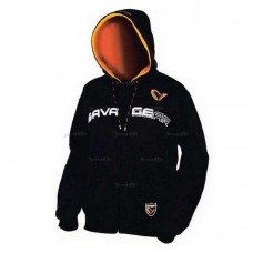 Куртка флісова Savage Gear Hooded Sweat XXL