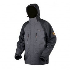 Куртка Savage Gear Jacket Dark M