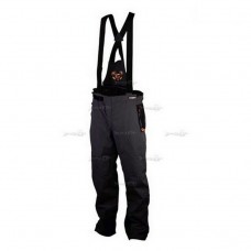 Штани Savage Gear Salopetts Dark XXL