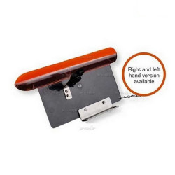 Планер Savage Gear MP Paravane Left