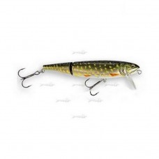 Плаваючий Воблер Savage Gear Butch Lure 16-14