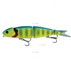 Воблер Свімбейт Savage Gear 4play HERRING LIPLURE 19-54