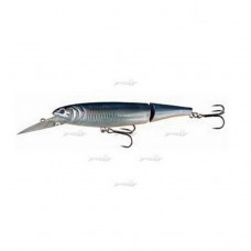 Плаваючий Воблер Savage Gear Deep Butch Lure 16-03