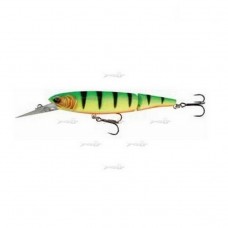 Плаваючий Воблер Savage Gear Deep Butch Lure 16-05
