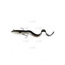 Віброхвіст Savage Gear Real Eel 40-01 Віброхвіст Savage Gear Real Eel 40-01