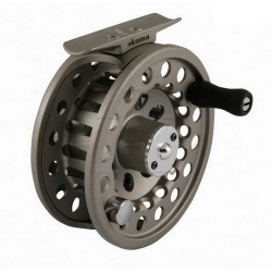 Шпуля до котушки Okuma SLV 5-6