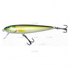 Плаваючий Воблер Salmo Whitefish DR 13/GG