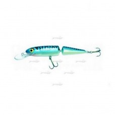 Плаваючий Воблер Salmo Whitefish JDR 13/MB