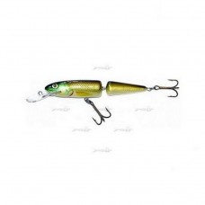 Плаваючий Воблер Salmo Whitefish JF 13/GG