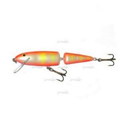 Плаваючий Воблер Salmo Whitefish JF 13/YZO