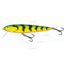 Занурюючий Воблер Salmo Whitefish SX 13/GT
