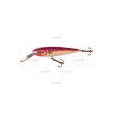 Занурюючий Воблер Salmo Whitefish SX 13/PM