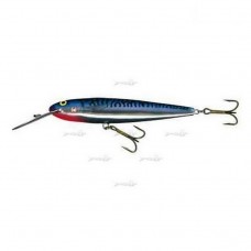 Занурюючий Воблер Salmo Whitefish SX 13/SMM