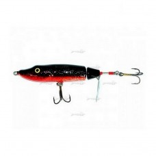 Плаваючий Воблер Salmo Turbo Jack JR/SNO