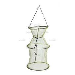 Садок Salmo 50 см