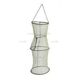 Садок Salmo 65 см