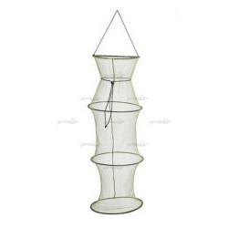 Садок Salmo 100 см