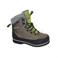 Черевики забродні Vision Hopper Vibram & Stud 43