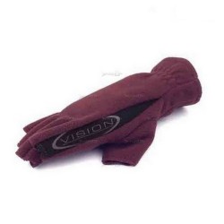 Рукавички флісові Vision Polartec Wind Block XXL
