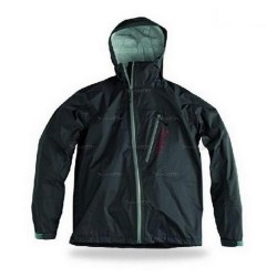 Куртка забродна Vision Atom Jacket M