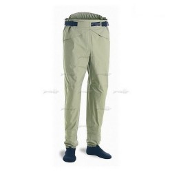 Штани забродні Vision Extreme Guiding XS Штани забродні Vision Extreme Guiding XS
