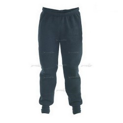 Штани Vision Thermal Pro Trousers XXL Штани Vision Thermal Pro Trousers XXL