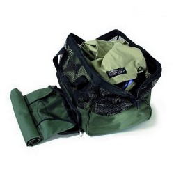Сумка Vision Wader Bag Сумка Vision Wader Bag