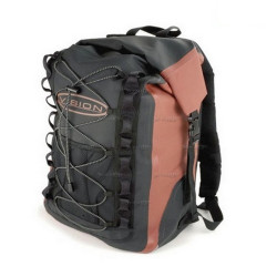Рюкзак Vision Aquaday Pack