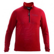 Куртка флісова Vision Powerstretch Top XL