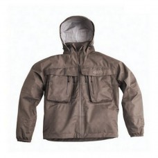 Куртка забродна Vision Speed Jacket XXXL