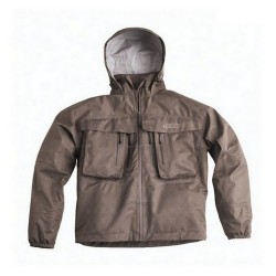 Куртка забродна Vision Speed Jacket XXXL