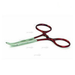 Екстрактор Vision Pro Peang 9040