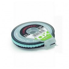Повідець Vision Fluorocarbon 0X
