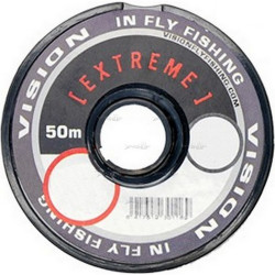 Лісочка Vision EXTREME VET2