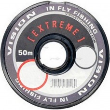 Лісочка Vision EXTREME VET3