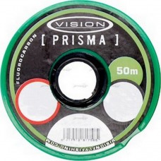 Лісочка Vision PRISMA FLUORCARBON VFT6