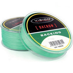 Бекінг Vision Backing Dacron® 91m