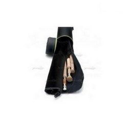 Чохол м`який Vision Travel Tube 110 Чохол м`який Vision Travel Tube 110