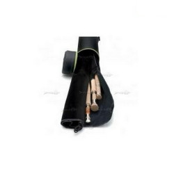 Чохол м`який Vision Travel Tube 160