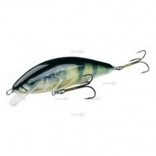 Занурюючий Воблер Salmo Warrior Crank CS 15/RPH