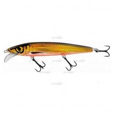 Плаваючий Воблер Salmo Whacky F 12/GCS